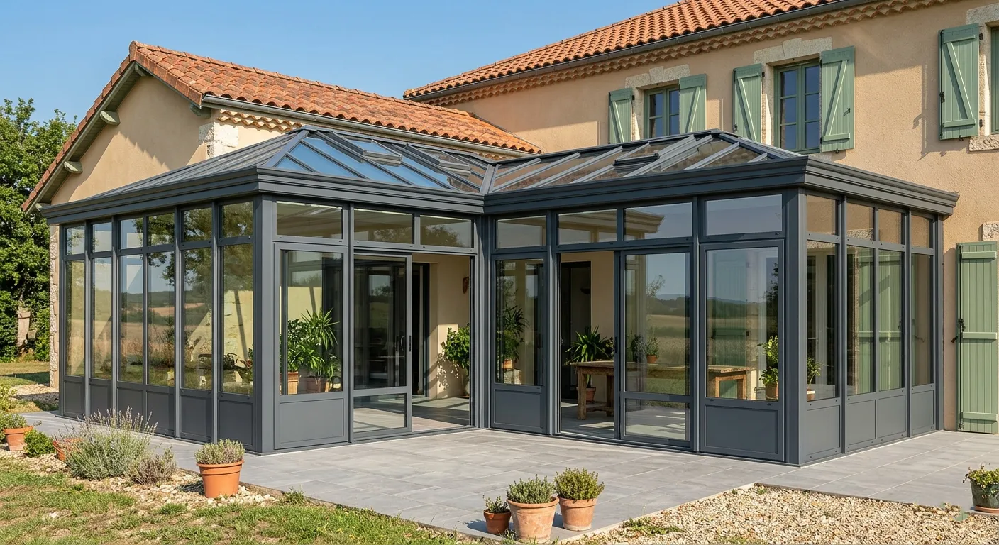 plh-verandas-rendu-final-exterieur Contenu en cours de préparation pour le site PLH Menuiseries et Fermetures